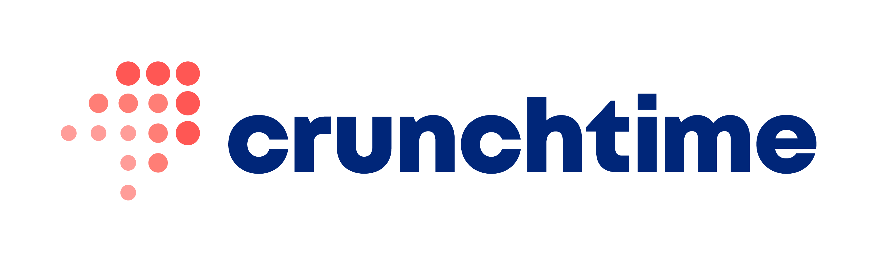 Crunchtime